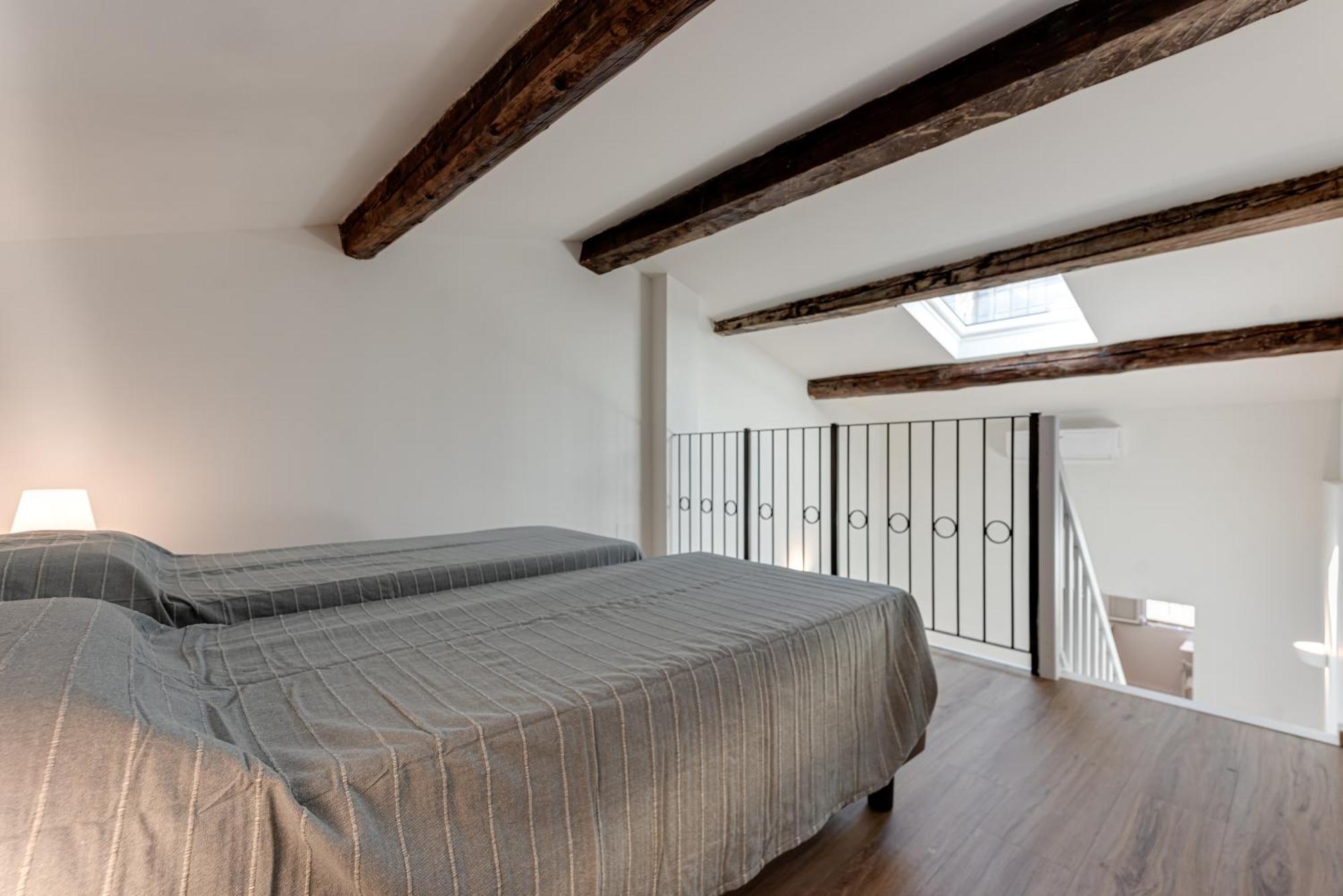 Palazzuolo Home Флоренция Экстерьер фото
